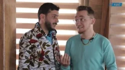 🔥💰 الدقيقة بمليون الحلقة الثانية عشر