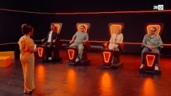 Capsule Orange talents : Vendredi 02 Octobre 2026