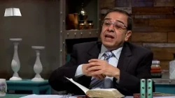 Was the Flood a Local or Global Catastrophe? - All About the Bible Program