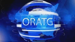 OraTG REITV 20-09-2026