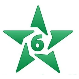 Assadissa